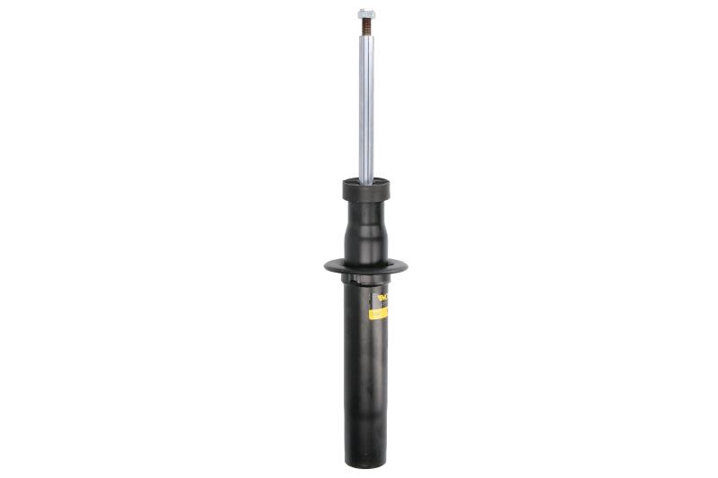 Amortyzator do Audi, G2578, MONROE w ofercie sklepu e-autoparts.pl 