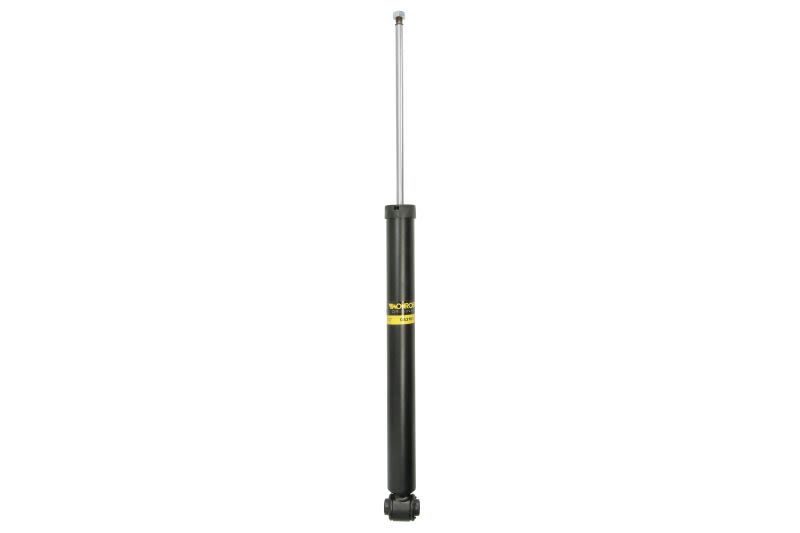 Amortyzator do Mercedesa, G43161, MONROE w ofercie sklepu e-autoparts.pl 