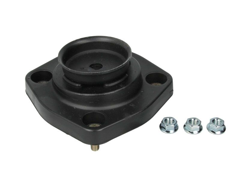 Mocowanie amortyzatora, MOUNTING KIT do Kia, MK211R, MONROE w ofercie sklepu e-autoparts.pl 