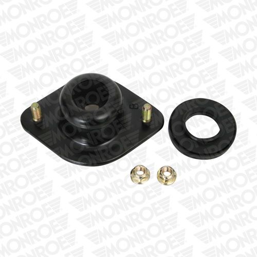 Mocowanie amortyzatora, MOUNTING KIT do Nissana, MK265, MONROE w ofercie sklepu e-autoparts.pl 