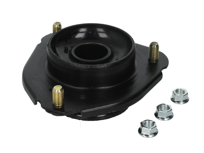 Mocowanie amortyzatora, MOUNTING KIT do Toyoty, MK241, MONROE w ofercie sklepu e-autoparts.pl 