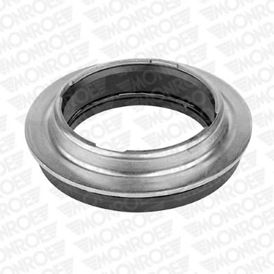 Łożysko walcowe, mocowanie amortyzatora, MOUNTING KIT do VW, MK346, MONROE w ofercie sklepu e-autoparts.pl 