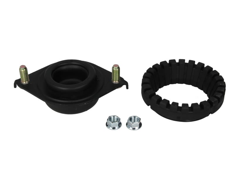 Zestaw naprawczy, mocowanie amortyzatora, MOUNTING KIT do Subaru, MK289, MONROE w ofercie sklepu e-autoparts.pl 