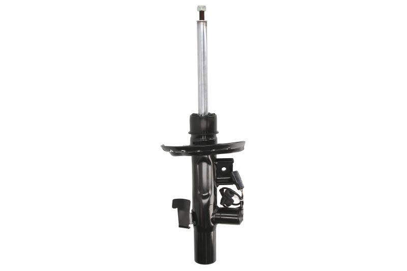 Amortyzator, Monroe RideSense Electronic Suspension do Volvo, C2511L, MONROE w ofercie sklepu e-autoparts.pl 