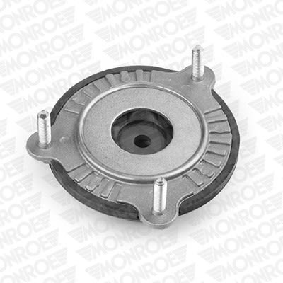 Mocowanie amortyzatora, MOUNTING KIT do Peugeota, MK319, MONROE w ofercie sklepu e-autoparts.pl 