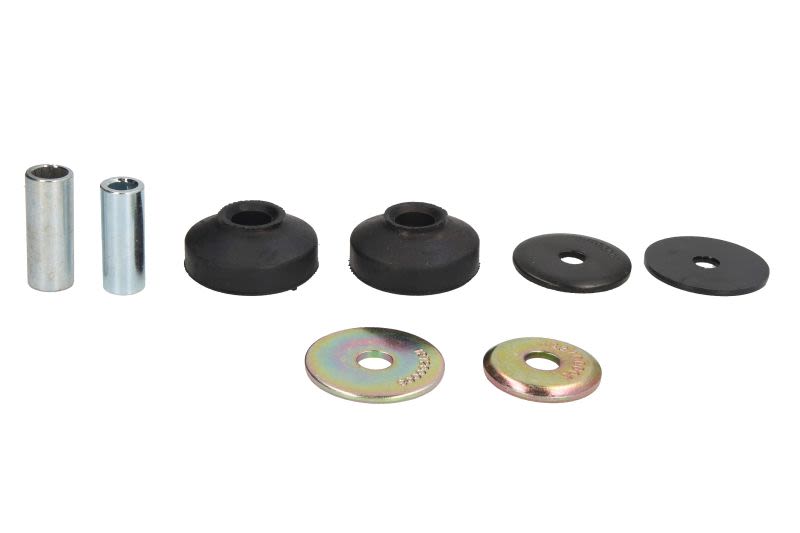 Mocowanie amortyzatora, MOUNTING KIT do Rovera, MK226, MONROE w ofercie sklepu e-autoparts.pl 