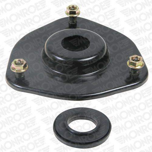 Mocowanie amortyzatora, MOUNTING KIT do Mitsubishi, MK245, MONROE w ofercie sklepu e-autoparts.pl 