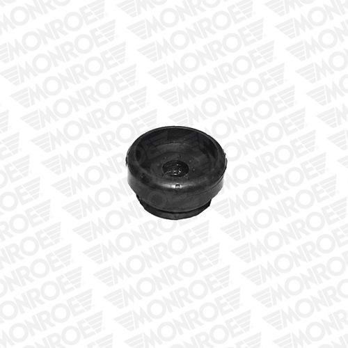 Mocowanie amortyzatora, MOUNTING KIT do Audi, MK032, MONROE w ofercie sklepu e-autoparts.pl 