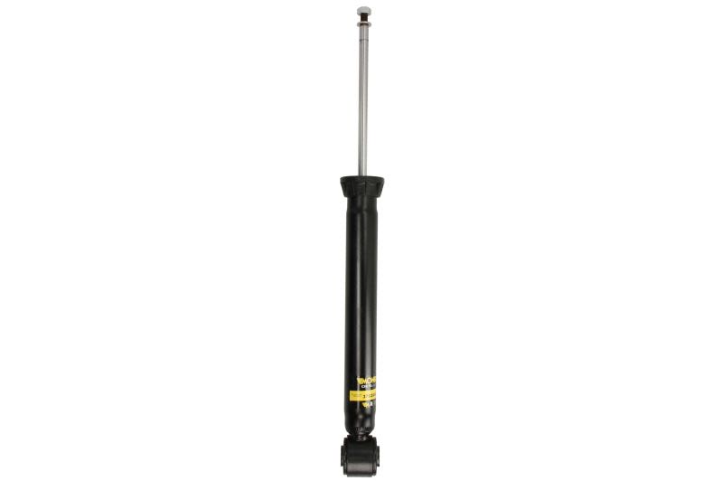 Amortyzator, OESpectrum "Premium" do Mini, 376268SP, MONROE w ofercie sklepu e-autoparts.pl 