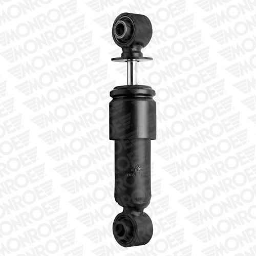 Amortyzator, zawieszenie kabiny, MONROE MAGNUM Cabin, CB0047, MONROE w ofercie sklepu e-autoparts.pl 