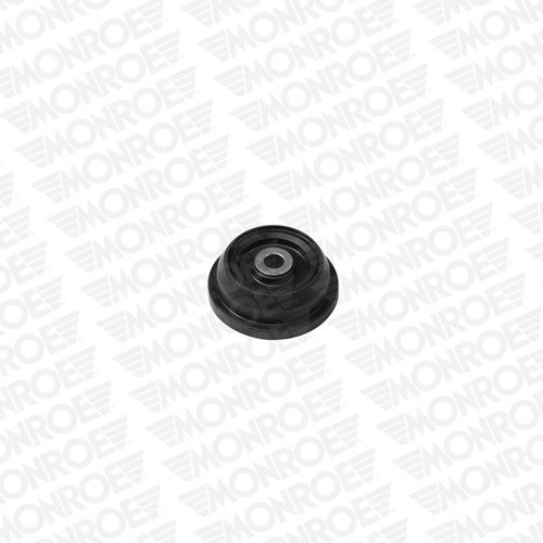 Mocowanie amortyzatora, MOUNTING KIT do Peugeota, MK186, MONROE w ofercie sklepu e-autoparts.pl 