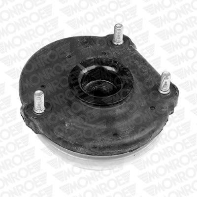 Mocowanie amortyzatora, MOUNTING KIT do Fiata, MK313R, MONROE w ofercie sklepu e-autoparts.pl 