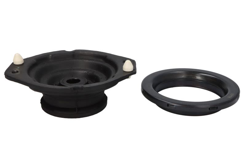 Mocowanie amortyzatora, MOUNTING KIT do Renault, MK185, MONROE w ofercie sklepu e-autoparts.pl 