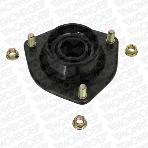 Mocowanie amortyzatora, MOUNTING KIT do Nissana, MK242, MONROE w ofercie sklepu e-autoparts.pl 