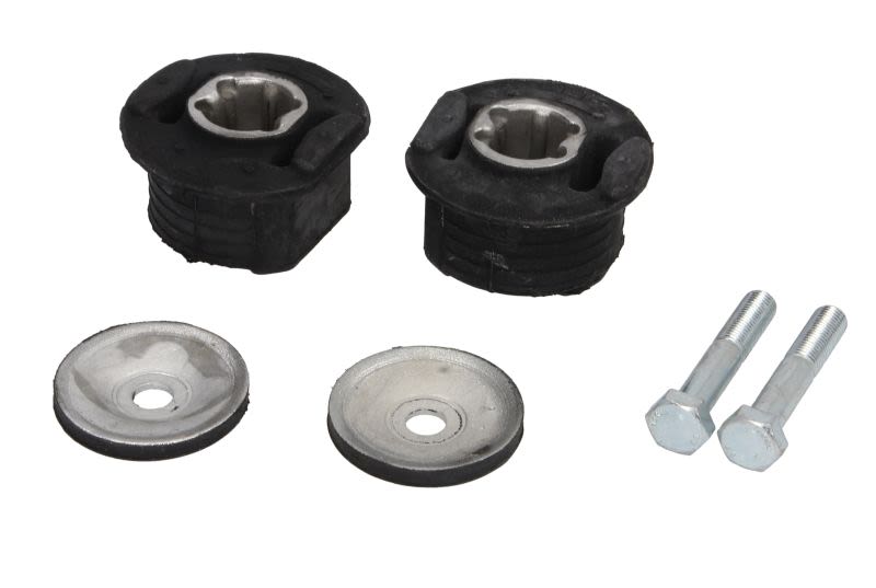 Zestaw naprawczy, korpus osi do Mercedesa, L23802, MONROE w ofercie sklepu e-autoparts.pl 