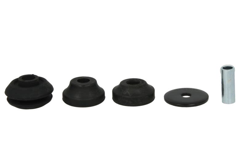 Mocowanie amortyzatora, MOUNTING KIT do Hyundia, MK215, MONROE w ofercie sklepu e-autoparts.pl 