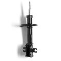 Amortyzator, MONROE ORIGINAL do Fiata, 10024, MONROE w ofercie sklepu e-autoparts.pl 