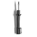 Amortyzator, MONROE ORIGINAL do Renault, 11036, MONROE w ofercie sklepu e-autoparts.pl 