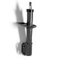 Amortyzator, MONROE ORIGINAL do Renault, 11091, MONROE w ofercie sklepu e-autoparts.pl 