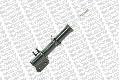 Amortyzator, MONROE ORIGINAL do Suzuki, 11292, MONROE w ofercie sklepu e-autoparts.pl 