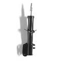 Amortyzator, MONROE ORIGINAL do Suzuki, 11293, MONROE w ofercie sklepu e-autoparts.pl 