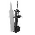 Amortyzator, MONROE ORIGINAL do Renault, 11521, MONROE w ofercie sklepu e-autoparts.pl 