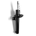Amortyzator, MONROE ORIGINAL (Gas Technology)16498, MONROE w ofercie sklepu e-autoparts.pl 
