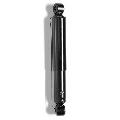 Amortyzator, MONROE ORIGINAL (Gas Technology) do FSO, 23466, MONROE w ofercie sklepu e-autoparts.pl 