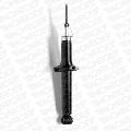 Amortyzator, MONROE ORIGINAL (Gas Technology) do Mitsubishi, 23784, MONROE w ofercie sklepu e-autoparts.pl 