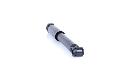 Amortyzator, MONROE ORIGINAL (Gas Technology) do Opla, 23915, MONROE w ofercie sklepu e-autoparts.pl 