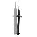 Amortyzator, MONROE ORIGINAL (Gas Technology) do Hondy, 23941, MONROE w ofercie sklepu e-autoparts.pl 