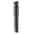 Amortyzator, MONROE ORIGINAL (Gas Technology)23947, MONROE w ofercie sklepu e-autoparts.pl 