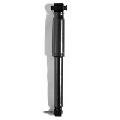 Amortyzator, MONROE ORIGINAL (Gas Technology) do Renault, 23983, MONROE w ofercie sklepu e-autoparts.pl 