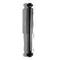 Amortyzator, MONROE ORIGINAL (Gas Technology)23985, MONROE w ofercie sklepu e-autoparts.pl 
