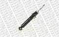 Amortyzator, MONROE ORIGINAL (Gas Technology) do Peugeota, 26669, MONROE w ofercie sklepu e-autoparts.pl 