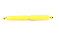Amortyzator, GAS-MAGNUM do Jeepa, 34958, MONROE w ofercie sklepu e-autoparts.pl 
