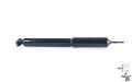 Amortyzator, OESpectrum "Premium" do Jeepa, 37026, MONROE w ofercie sklepu e-autoparts.pl 