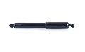 Amortyzator, OESpectrum "Premium" do Jeepa, 37027, MONROE w ofercie sklepu e-autoparts.pl 