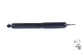 Amortyzator, OESpectrum "Premium" do Jeepa, 37083, MONROE w ofercie sklepu e-autoparts.pl 