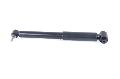 Amortyzator, OESpectrum "Premium"376095SP, MONROE w ofercie sklepu e-autoparts.pl 