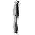 Amortyzator, MONROE ORIGINAL (Gas Technology) do Renault, 42045, MONROE w ofercie sklepu e-autoparts.pl 