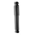 Amortyzator, MONROE ORIGINAL (Gas Technology) do Renault, 42061, MONROE w ofercie sklepu e-autoparts.pl 