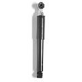 Amortyzator, MONROE ORIGINAL (Gas Technology) do Renault, 43107, MONROE w ofercie sklepu e-autoparts.pl 