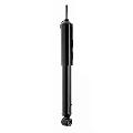 Amortyzator, OESpectrum "Premium" do Hondy, 5609ST, MONROE w ofercie sklepu e-autoparts.pl 