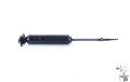 Amortyzator, OESpectrum "Premium" do Chevroleta, 5801ST, MONROE w ofercie sklepu e-autoparts.pl 