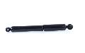 Amortyzator, OESpectrum "Premium" do Chryslera, 5989ST, MONROE w ofercie sklepu e-autoparts.pl 