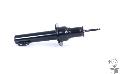 Amortyzator, OESpectrum "Premium" do Jeepa, 71377ST, MONROE w ofercie sklepu e-autoparts.pl 