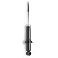 Amortyzator, OESpectrum "Premium" do Mitsubishi, 71379ST, MONROE w ofercie sklepu e-autoparts.pl 