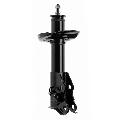 Amortyzator, OESpectrum "Premium" do Hondy, 72286ST, MONROE w ofercie sklepu e-autoparts.pl 