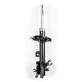 Amortyzator, OESpectrum "Premium" , 72369ST, MONROE w ofercie sklepu e-autoparts.pl 